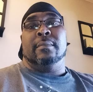 Meet your Posher, Tyrone